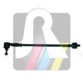 Поперечная рулевая тяга RTS 90-00974