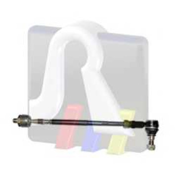 Поперечная рулевая тяга RTS 90-01488