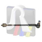 Поперечная рулевая тяга RTS 90-05338-1