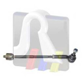 Поперечная рулевая тяга RTS 90-05350-1