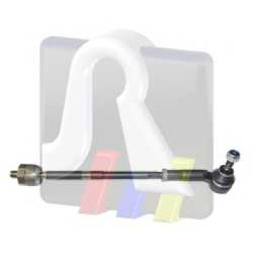 Поперечная рулевая тяга RTS 90-05350-1