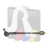 Поперечная рулевая тяга RTS 90-05350-2