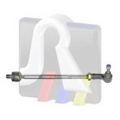 Поперечная рулевая тяга RTS 90-05902-1