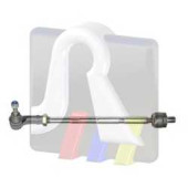 Поперечная рулевая тяга RTS 90-05902-2