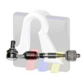 Поперечная рулевая тяга RTS 90-05945