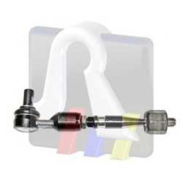 Поперечная рулевая тяга RTS 90-05945