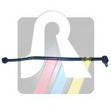 Поперечная рулевая тяга RTS 90-05970