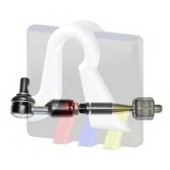 Поперечная рулевая тяга RTS 90-05980