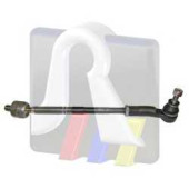 Поперечная рулевая тяга RTS 90-05992-1