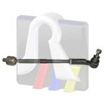 Поперечная рулевая тяга RTS 90-05992-1