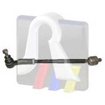 Поперечная рулевая тяга RTS 90-05992-2