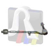 Поперечная рулевая тяга RTS 90-09594-1