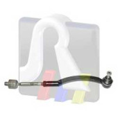 Поперечная рулевая тяга RTS 90-09601-1