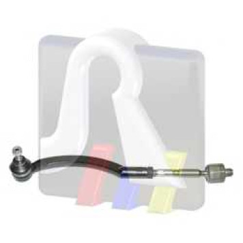 Поперечная рулевая тяга RTS 90-09601-2