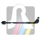 Поперечная рулевая тяга RTS 90-90904-1