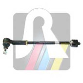 Поперечная рулевая тяга RTS 90-90910-2