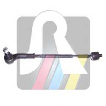 Поперечная рулевая тяга RTS 90-90926-2