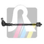 Поперечная рулевая тяга RTS 90-90943-2