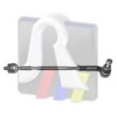 Поперечная рулевая тяга RTS 90-90944-1