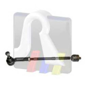 Поперечная рулевая тяга RTS 90-90950-2