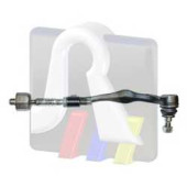 Поперечная рулевая тяга RTS 90-90980-1