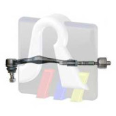 Поперечная рулевая тяга RTS 90-90980-2