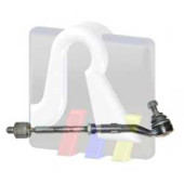 Поперечная рулевая тяга RTS 90-99512