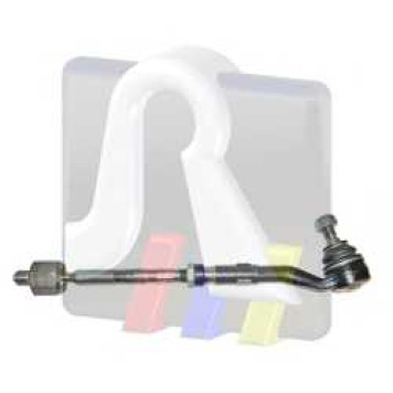 Поперечная рулевая тяга RTS 90-99512