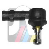 Наконечник поперечной рулевой тяги RTS 91-00361