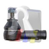 Наконечник поперечной рулевой тяги RTS 91-00570