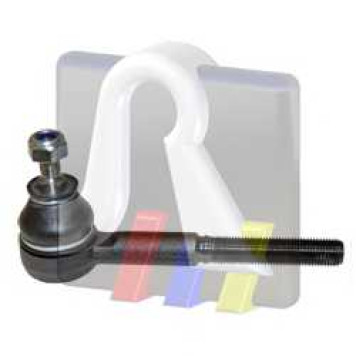 Наконечник поперечной рулевой тяги RTS 91-00831