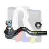 Наконечник поперечной рулевой тяги RTS 91-00870-210