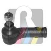 Наконечник поперечной рулевой тяги RTS 91-00958-2