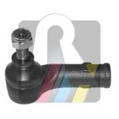 Наконечник поперечной рулевой тяги RTS 91-00959-2
