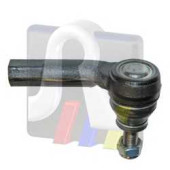 Наконечник поперечной рулевой тяги RTS 91-00995-1