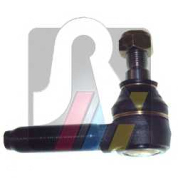 Наконечник поперечной рулевой тяги RTS 91-01430