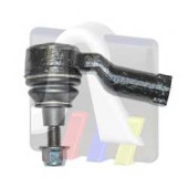 Наконечник поперечной рулевой тяги RTS 91-01606