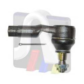 Наконечник поперечной рулевой тяги RTS 91-02336