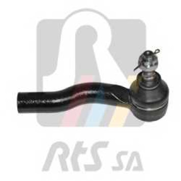 Наконечник поперечной рулевой тяги RTS 91-02598-1