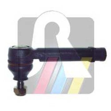 Наконечник поперечной рулевой тяги RTS 91-05605