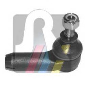 Наконечник поперечной рулевой тяги RTS 91-05919-1