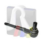 Наконечник поперечной рулевой тяги RTS 91-05996