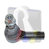 Наконечник поперечной рулевой тяги RTS 91-06905-2