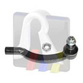 Наконечник поперечной рулевой тяги RTS 91-07045-110