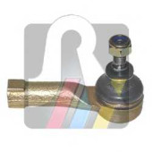 Наконечник поперечной рулевой тяги RTS 91-07085-1