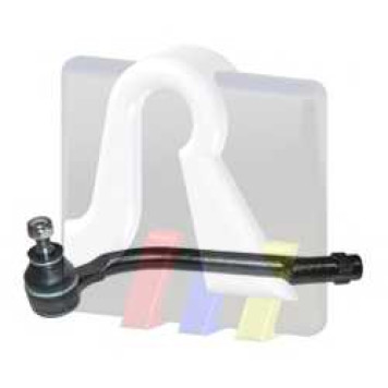 Наконечник поперечной рулевой тяги RTS 91-08802-2