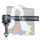 Наконечник поперечной рулевой тяги RTS 91-13492