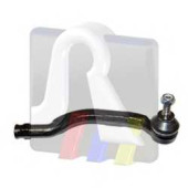 Наконечник поперечной рулевой тяги RTS 91-90404-1