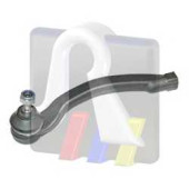 Наконечник поперечной рулевой тяги RTS 91-90447-2