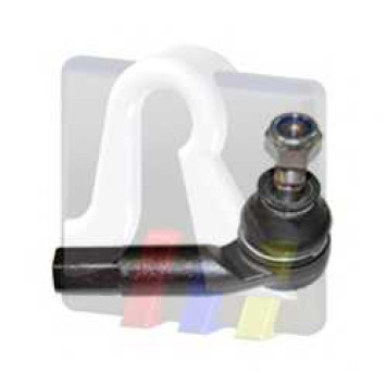 Наконечник поперечной рулевой тяги RTS 91-90903-1